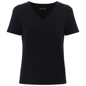 Phase Eight Elspeth V Neck Top